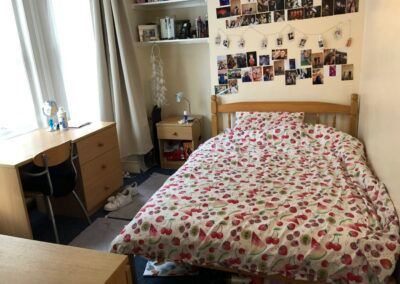 Property photo 2 of 9 Img_4019