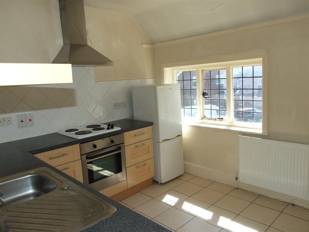 Property photo 2 of 13 Dscf8305.Jpg