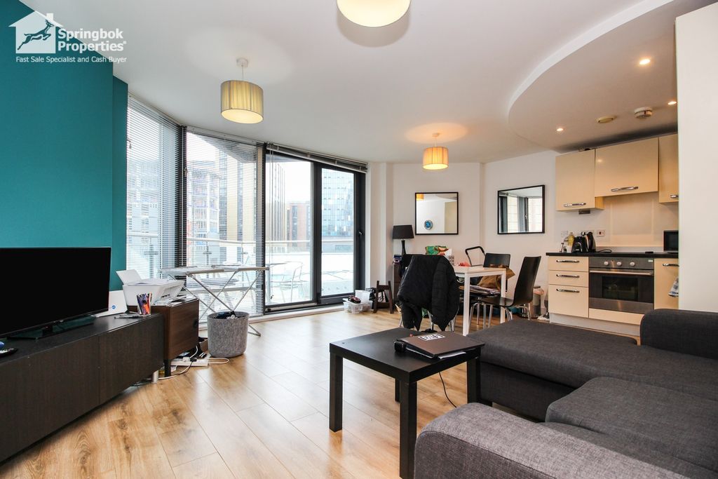 Property photo 2 of 9 Image 1