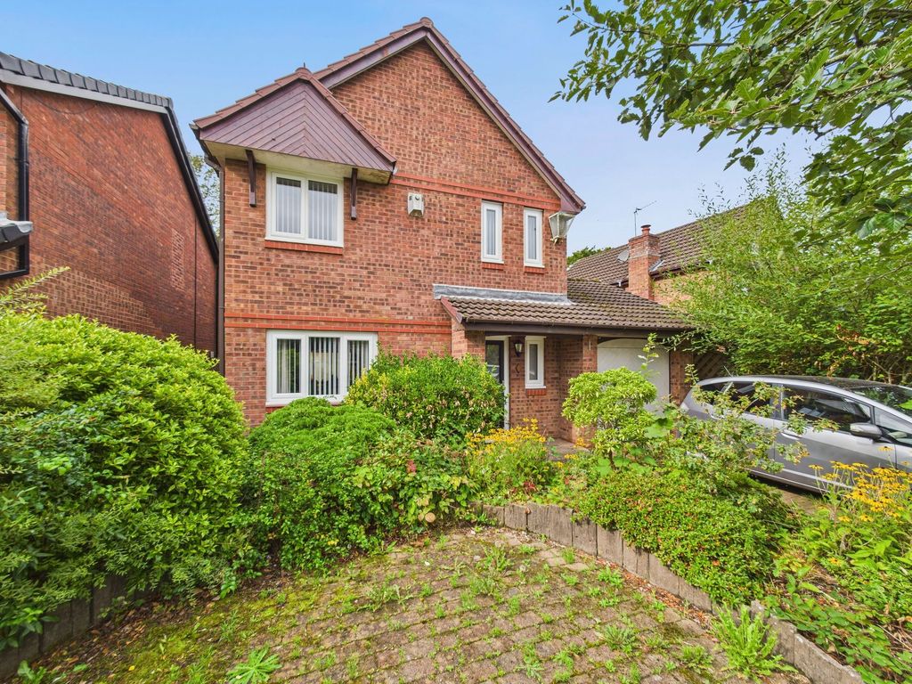 Property photo 1 of 24