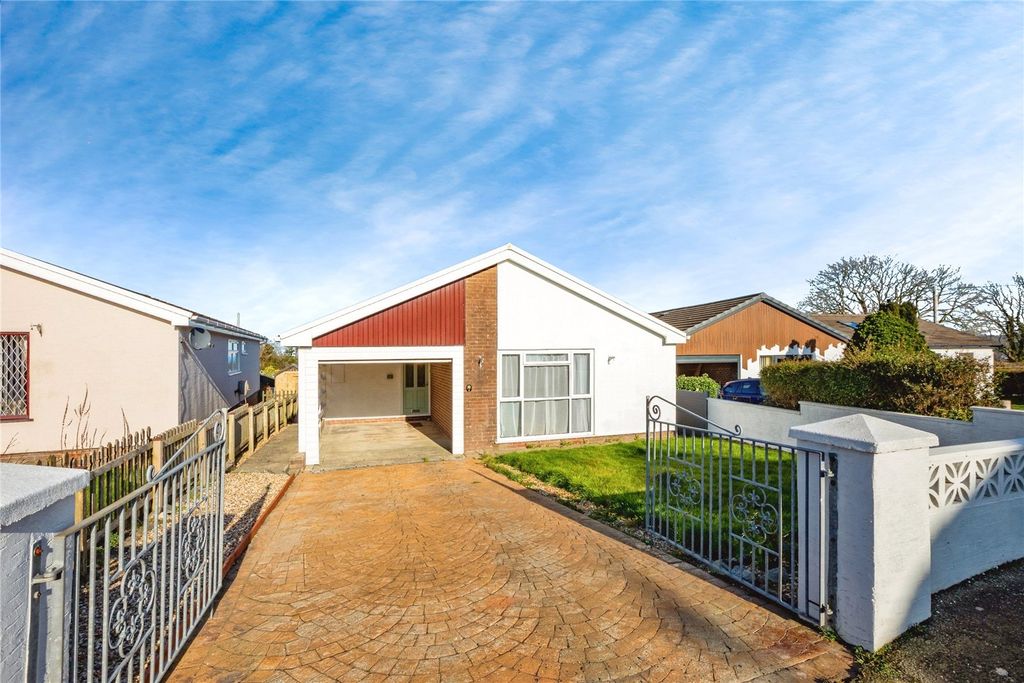 Property photo 1 of 21 Front Of Property