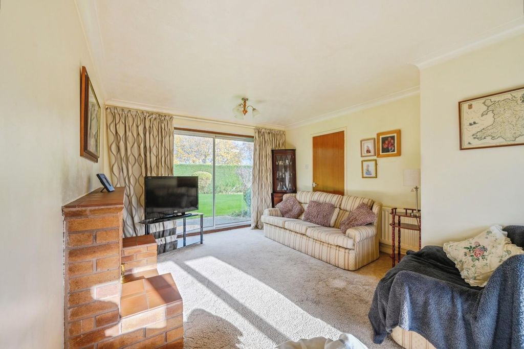 Property photo 3 of 26 8Greenacre-28.Jpg