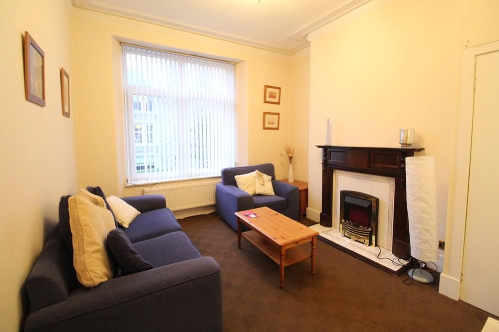 Property photo 1 of 4 Lounge
