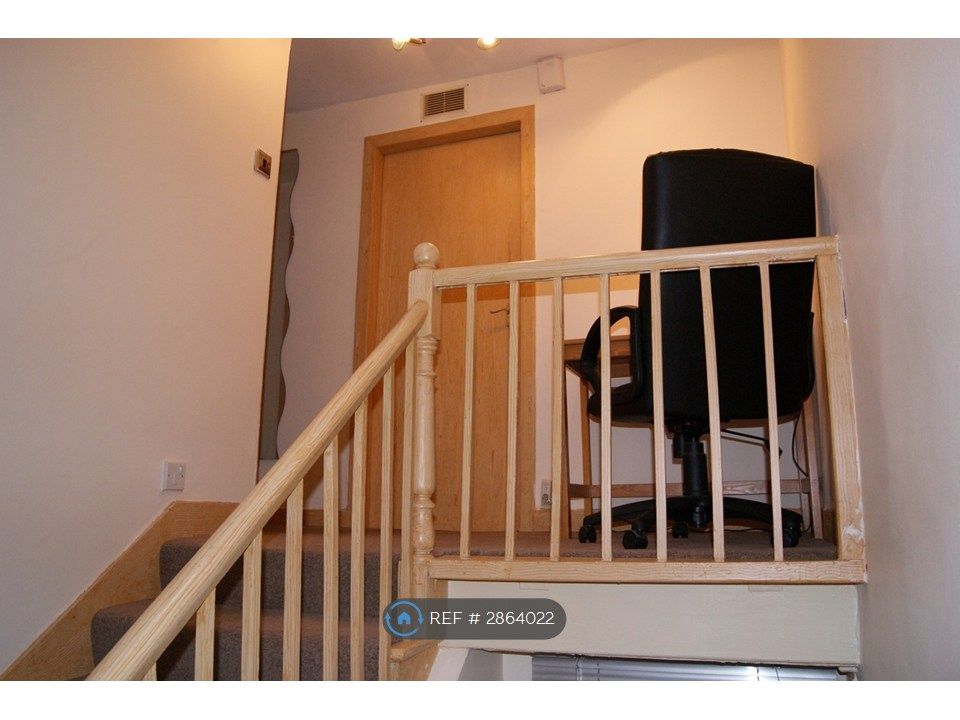 Property photo 3 of 6 Internal Stair And Landing