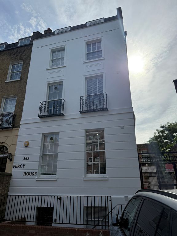 Property photo 3 of 3