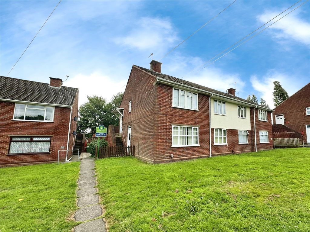 Property photo 1 of 6 Main Page