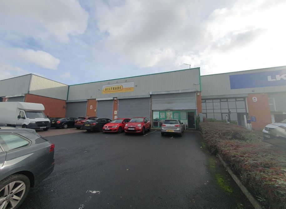 Property photo 1 of 5 Photo 1