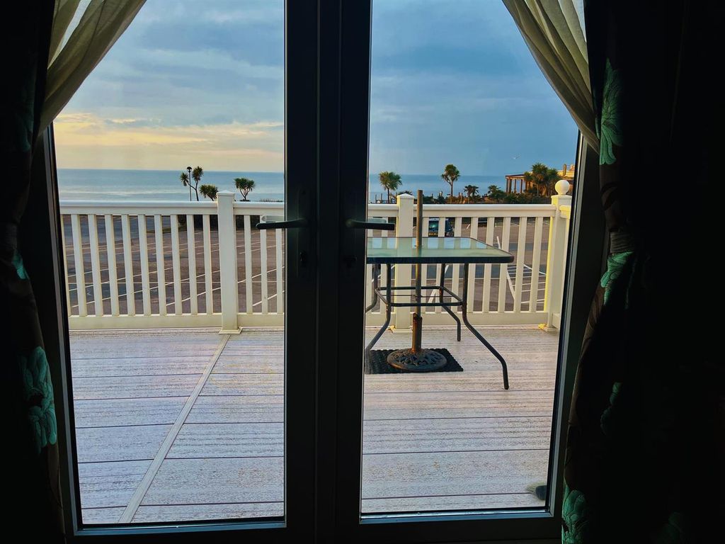 Property photo 1 of 41 Stunning Views