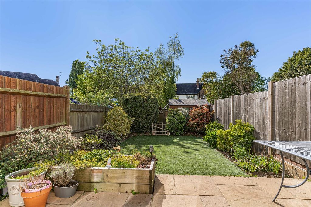 Property photo 3 of 15 28_80248.Jpg