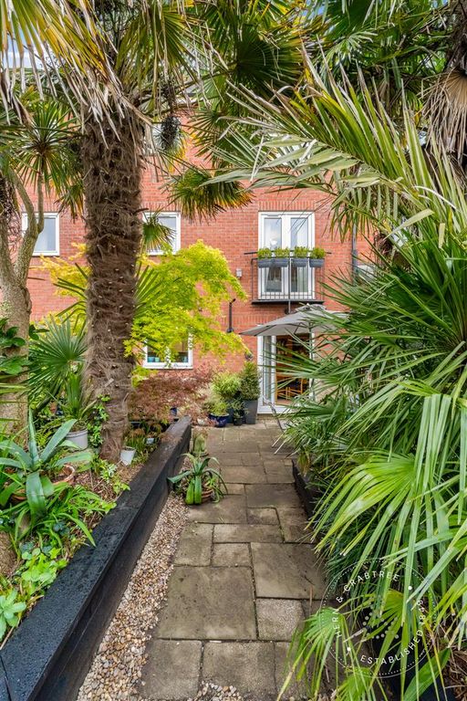 Additional image 58 of 5 bed town house for saleBarquentine Place, Cardiff Bay CF10