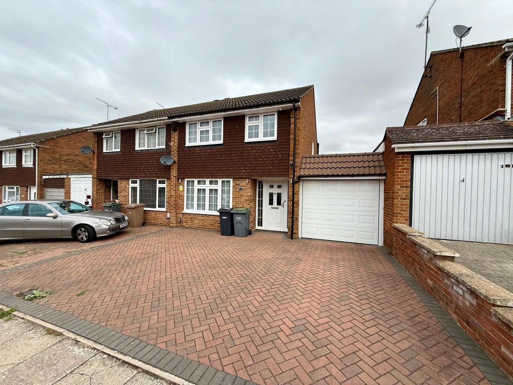 Property photo 1 of 16 Image