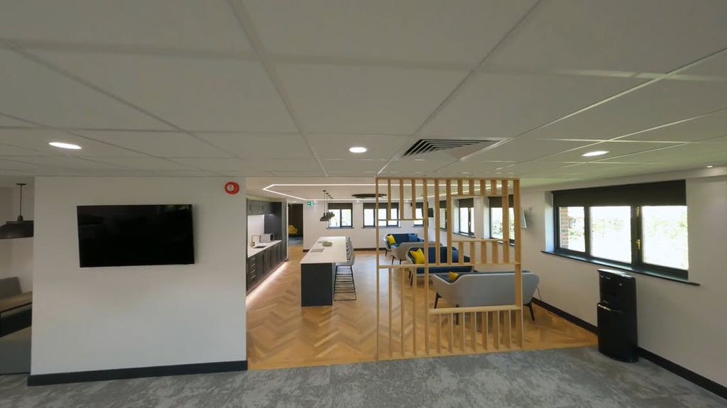 Property photo 3 of 9 Screenshot 2026-02-25 160428.Png