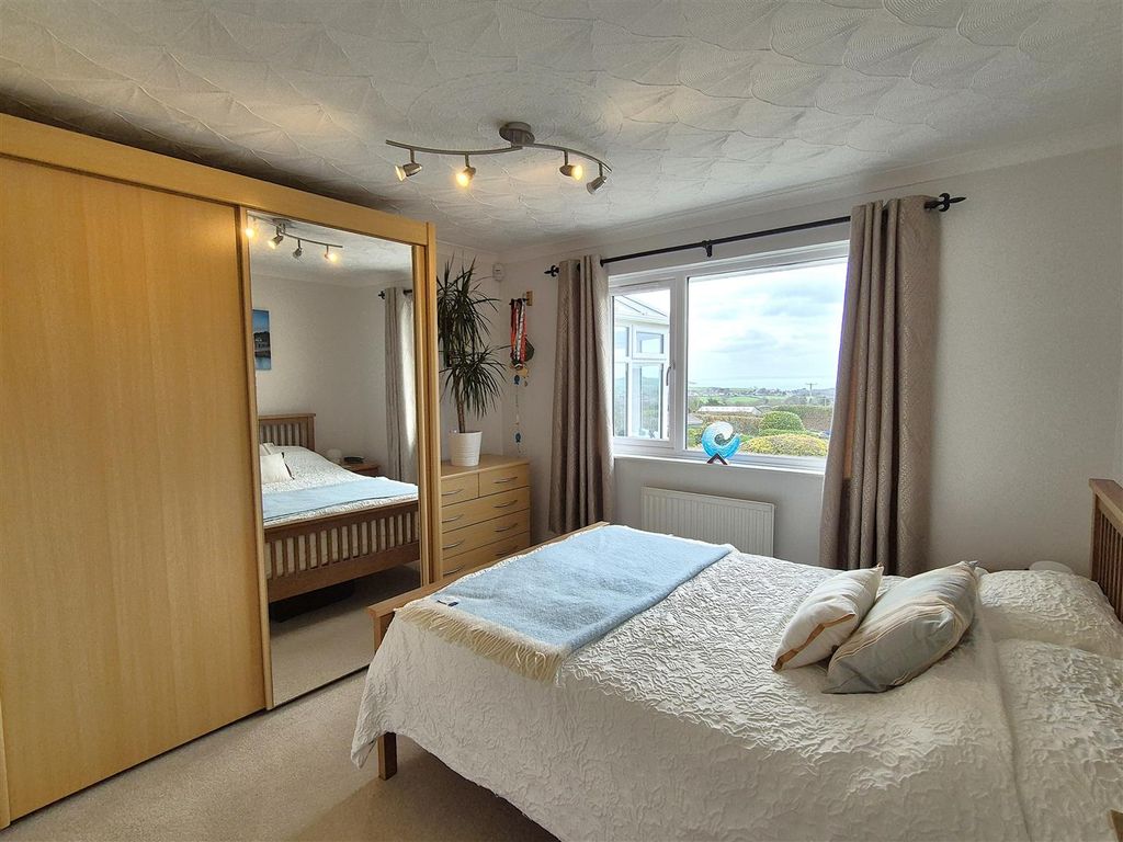 Additional image 15 of 5 bed detached house for salePenpillick, Par PL24