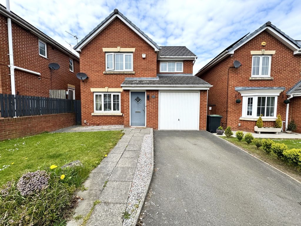 Property photo 1 of 20 Img_3332