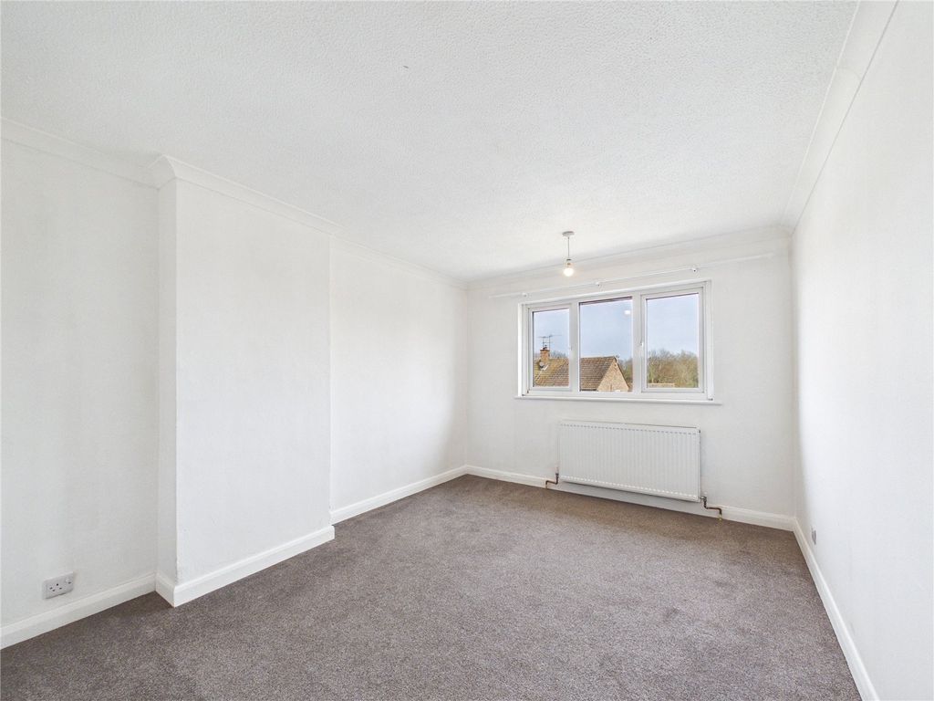 Additional image 15 of 3 bed semi-detached house to rentMeadow View Road, Sudbury, Suffolk CO10