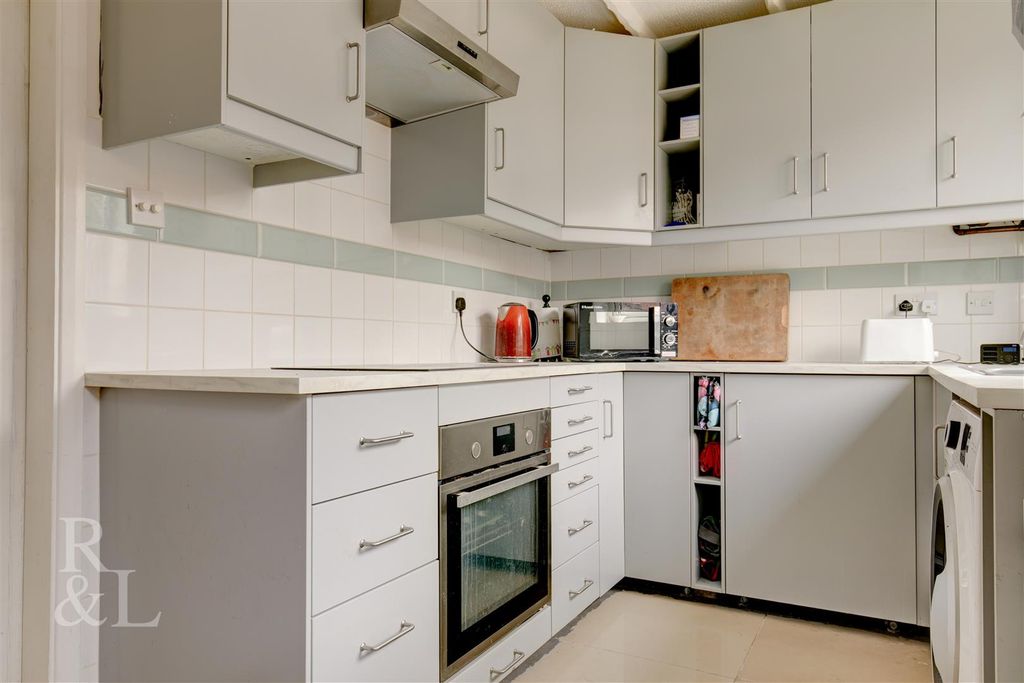 Property photo 3 of 17 Stacks (1).Jpg