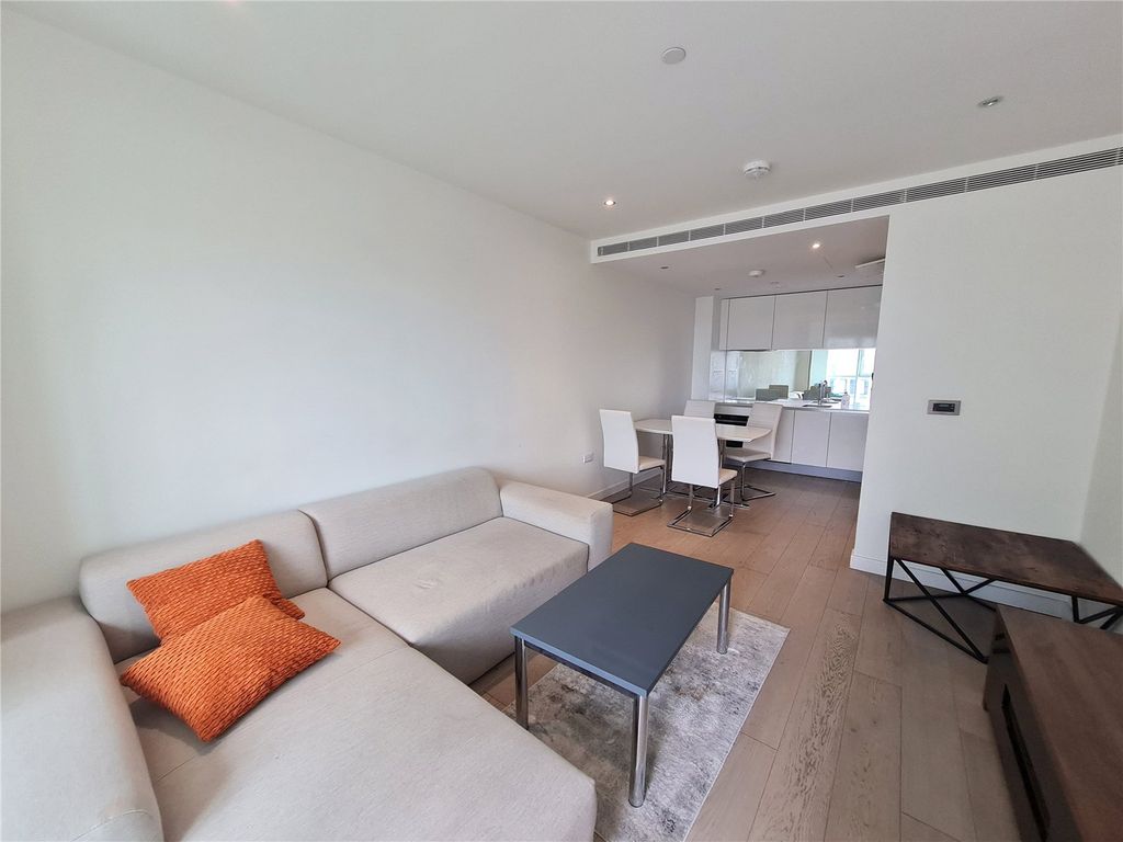 Property photo 1 of 12 Picture No. 03