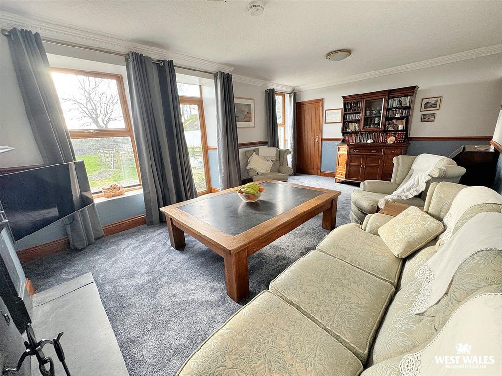 Property photo 3 of 43 Img_6979.Jpg