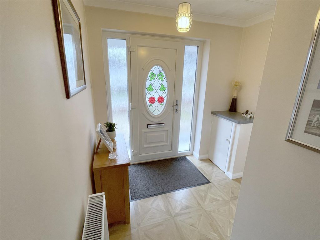 Property photo 2 of 12 Img_9550.Jpg