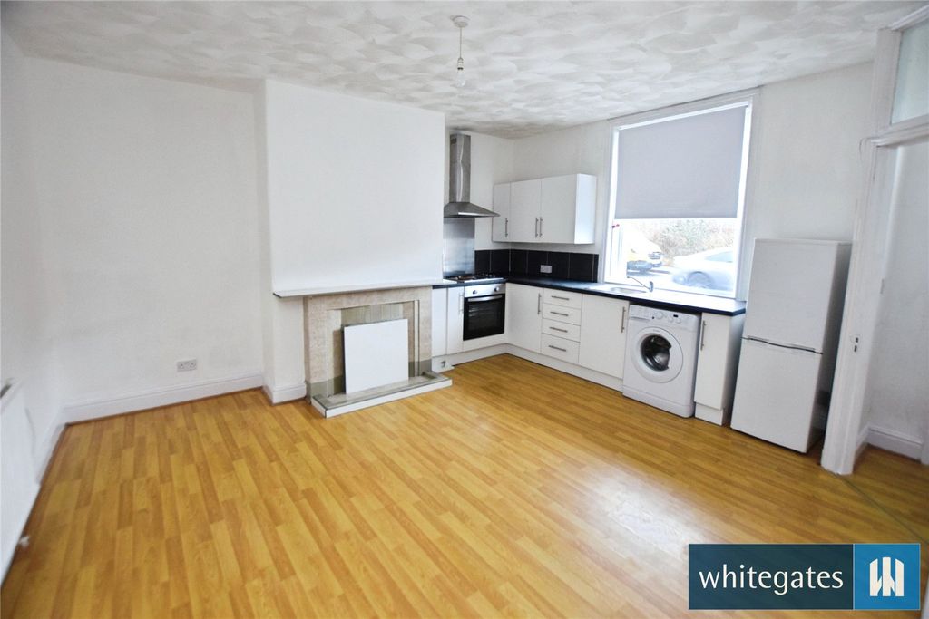 Property photo 2 of 9 Picture No. 05