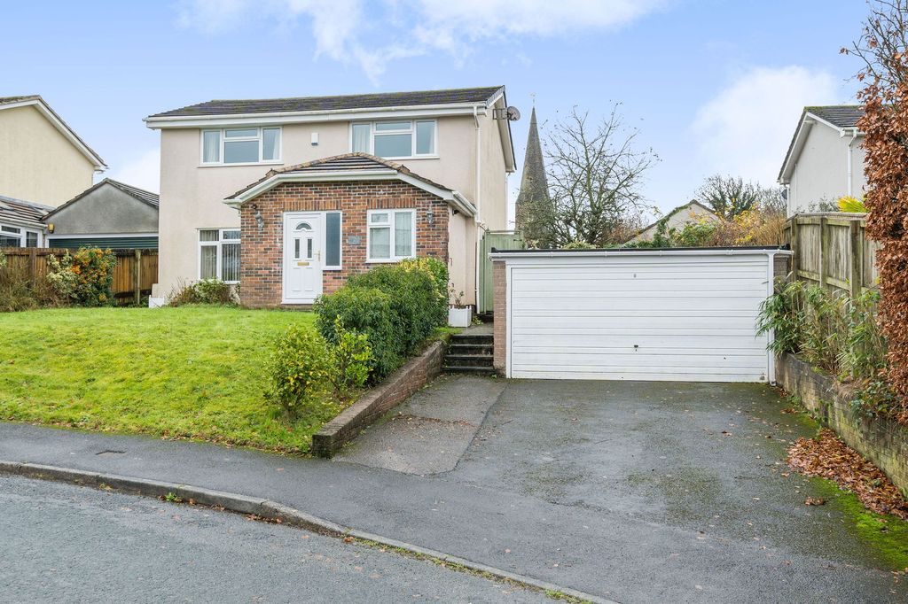 Property photo 1 of 15