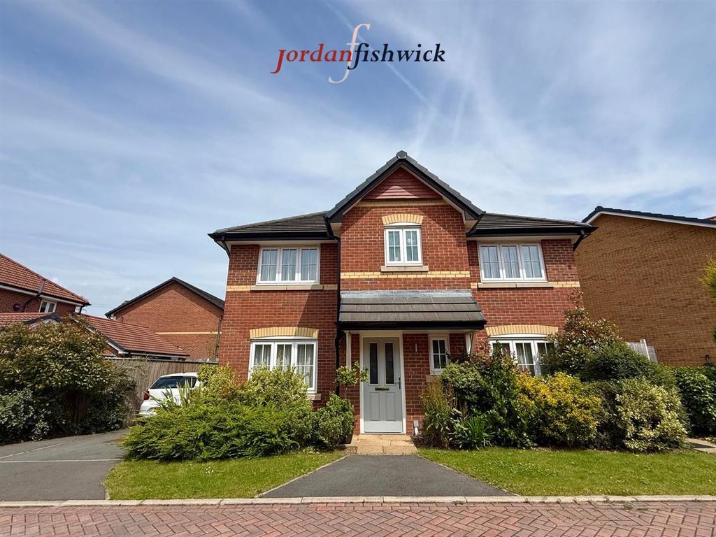 Property photo 1 of 24