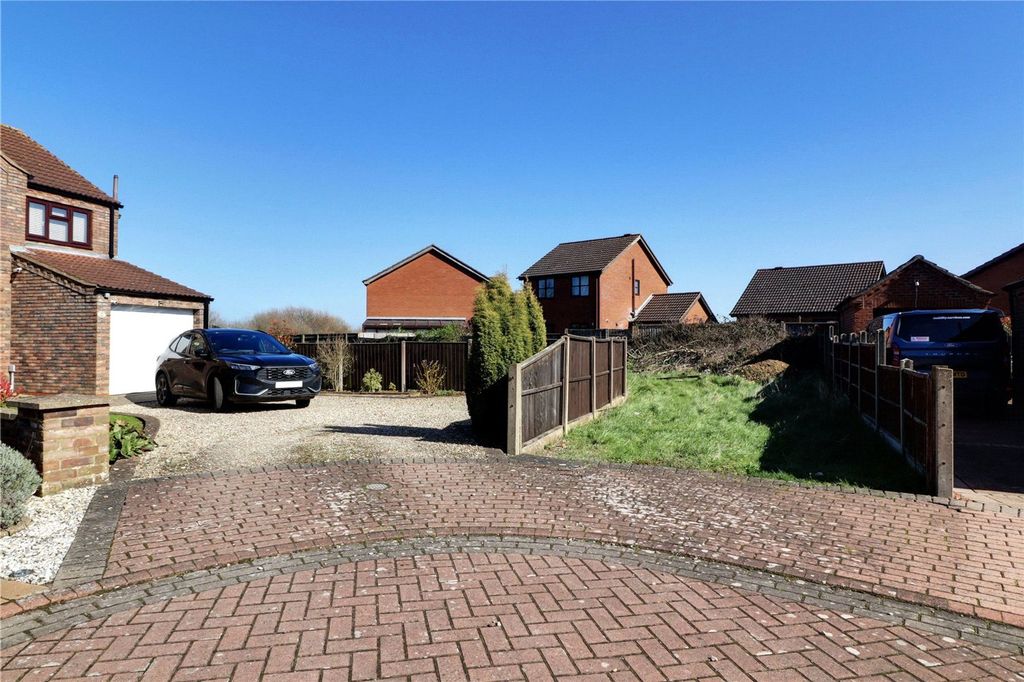 Property photo 3 of 3