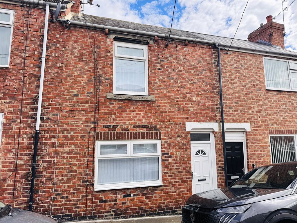 Property photo 1 of 14 Picture No. 01