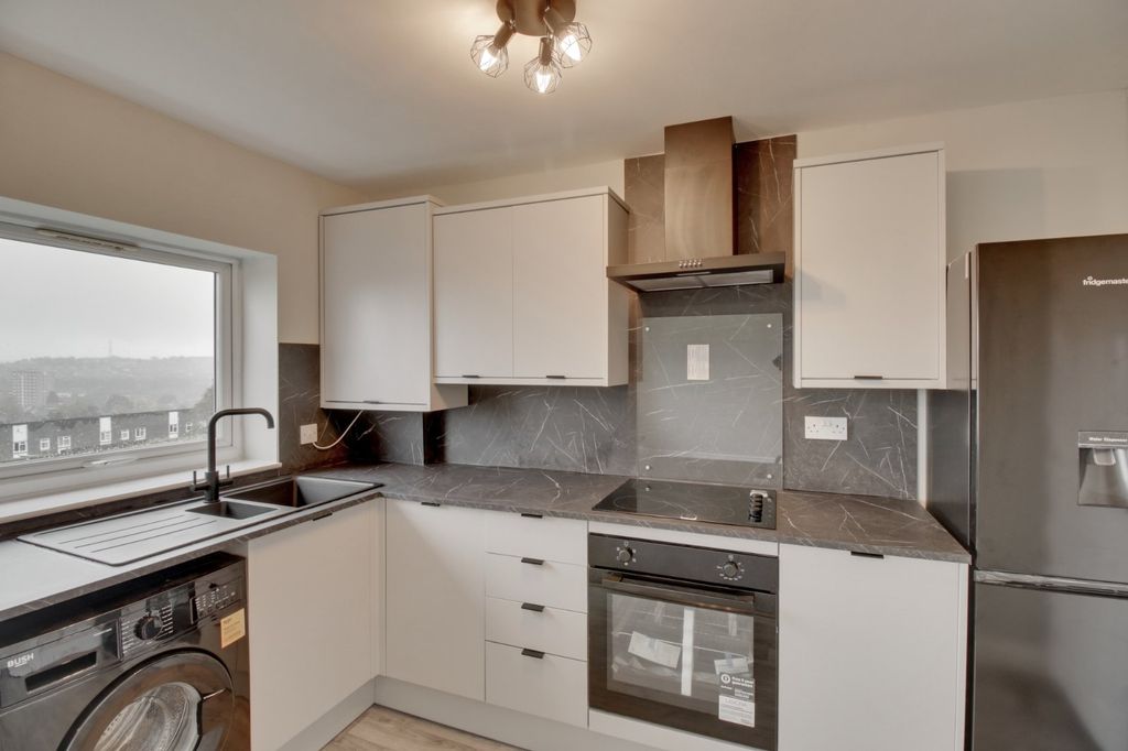 Property photo 2 of 14 Picture No. 02