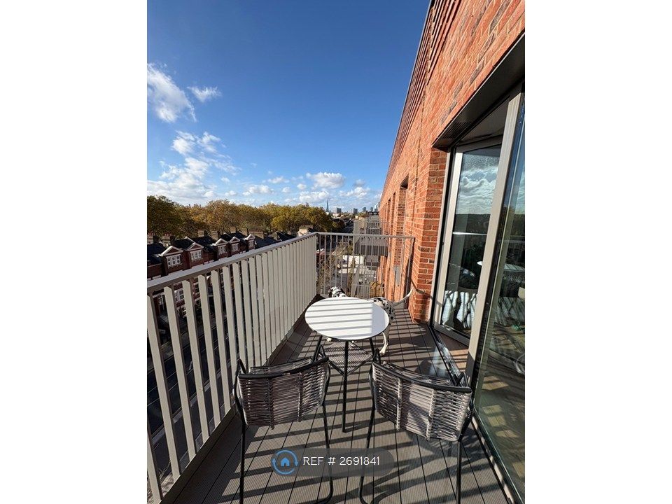 Property photo 3 of 9