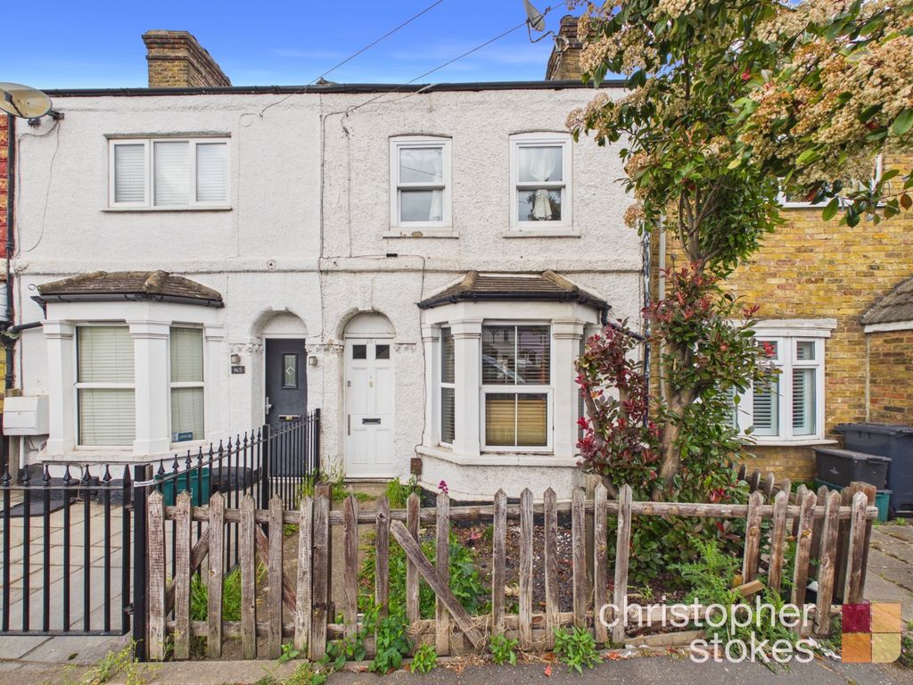Property photo 1 of 15 5169520