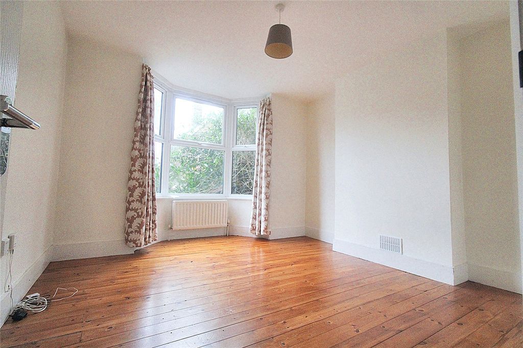 Property photo 3 of 15 Picture No. 07