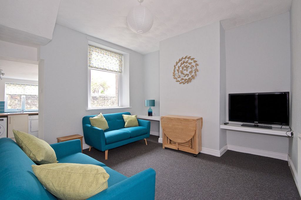 Property photo 1 of 6 Property Photo