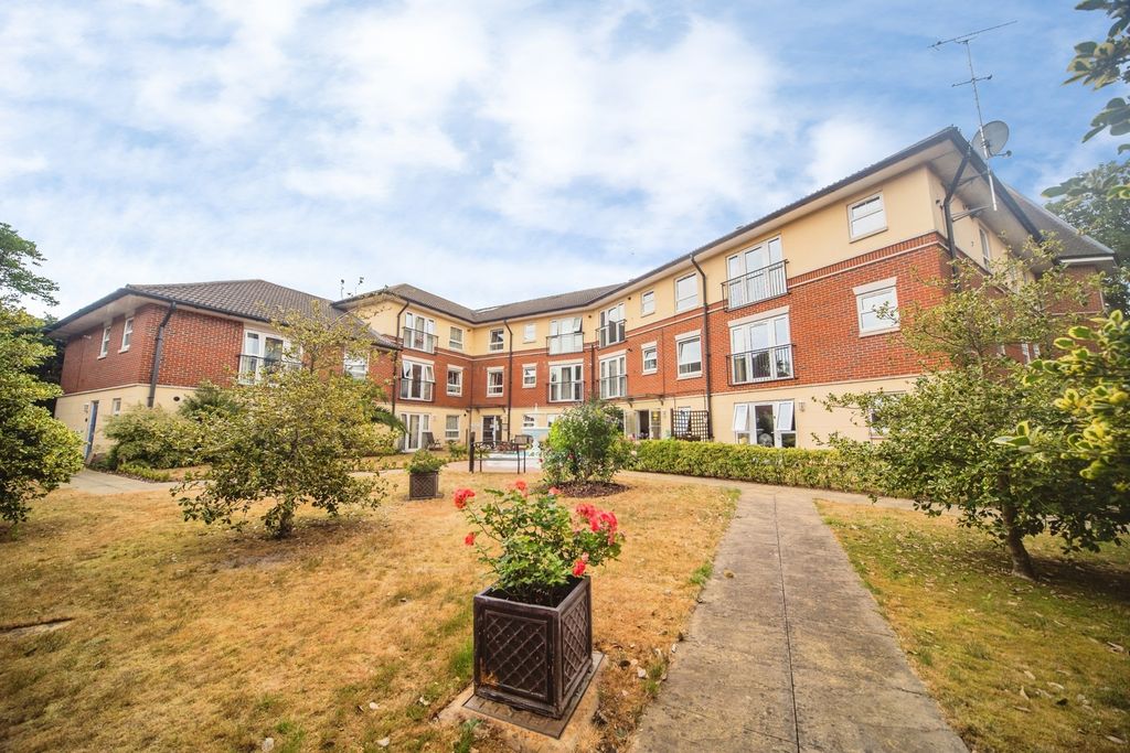Property photo 1 of 15 Pbox-Img.Jpg