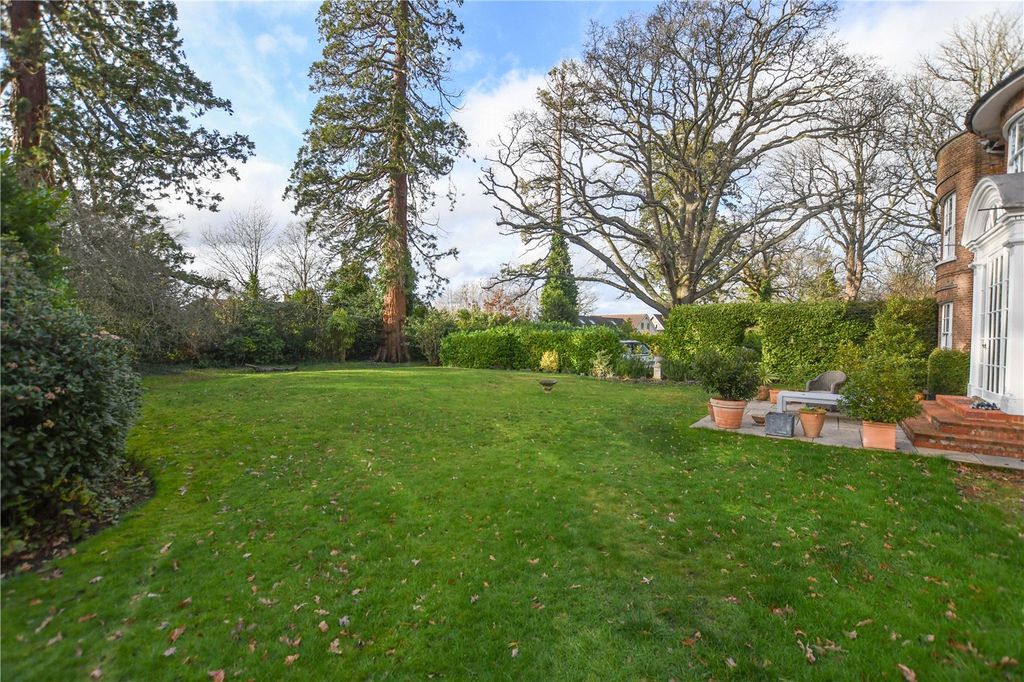 Property photo 3 of 10 Picture No. 06