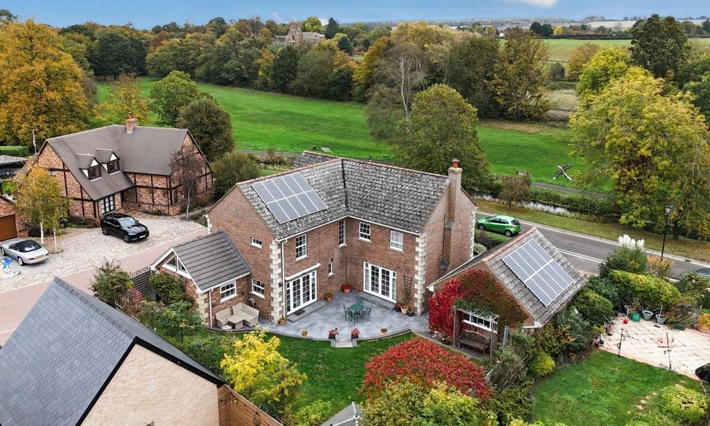 Property photo 2 of 35 Mlw6Fe7Nouy_Tx4Vrkcnpw.Jpg