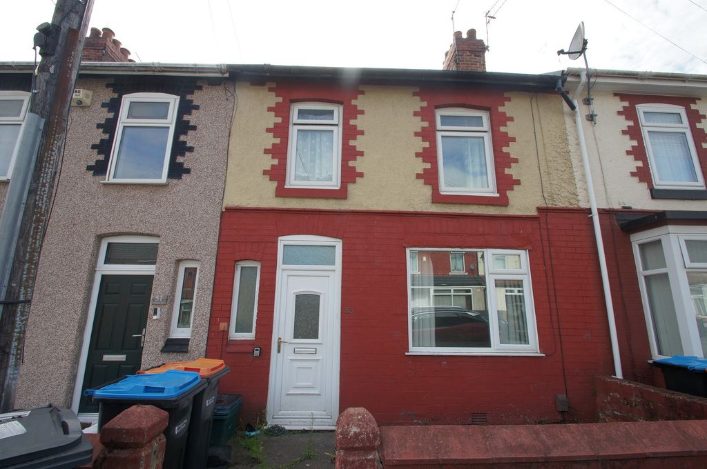 Property photo 1 of 15 Main Image