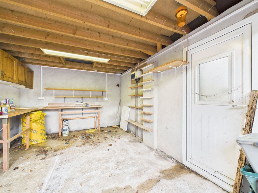 Additional image 11 of 3 bed detached bungalow for saleFore Street, Lifton PL16