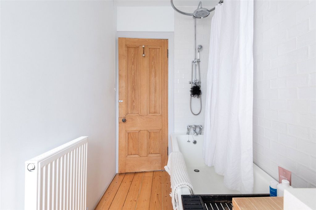Additional image 12 of 3 bed semi-detached house for saleScoonie Road, Leven, Fife KY8