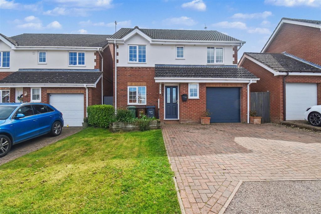 Property photo 1 of 30 Dsc_1789.Jpg