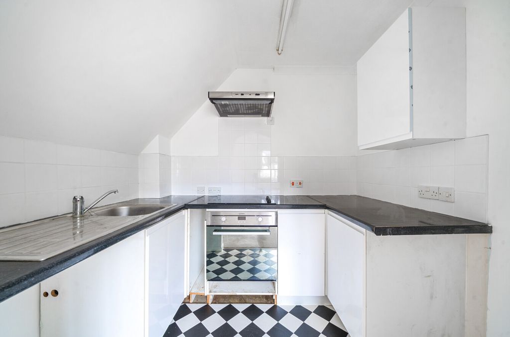 Property photo 3 of 10 1208224 (5).Jpg