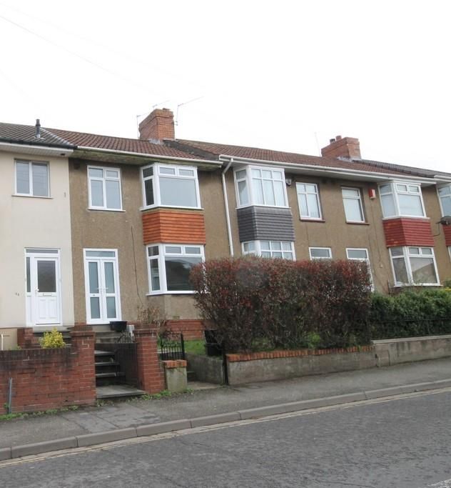 Property photo 1 of 11 Exterior 2 (Copy).Jpg