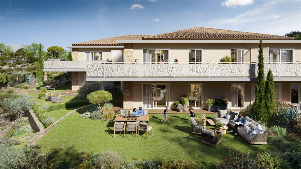 Property photo 2 of 6