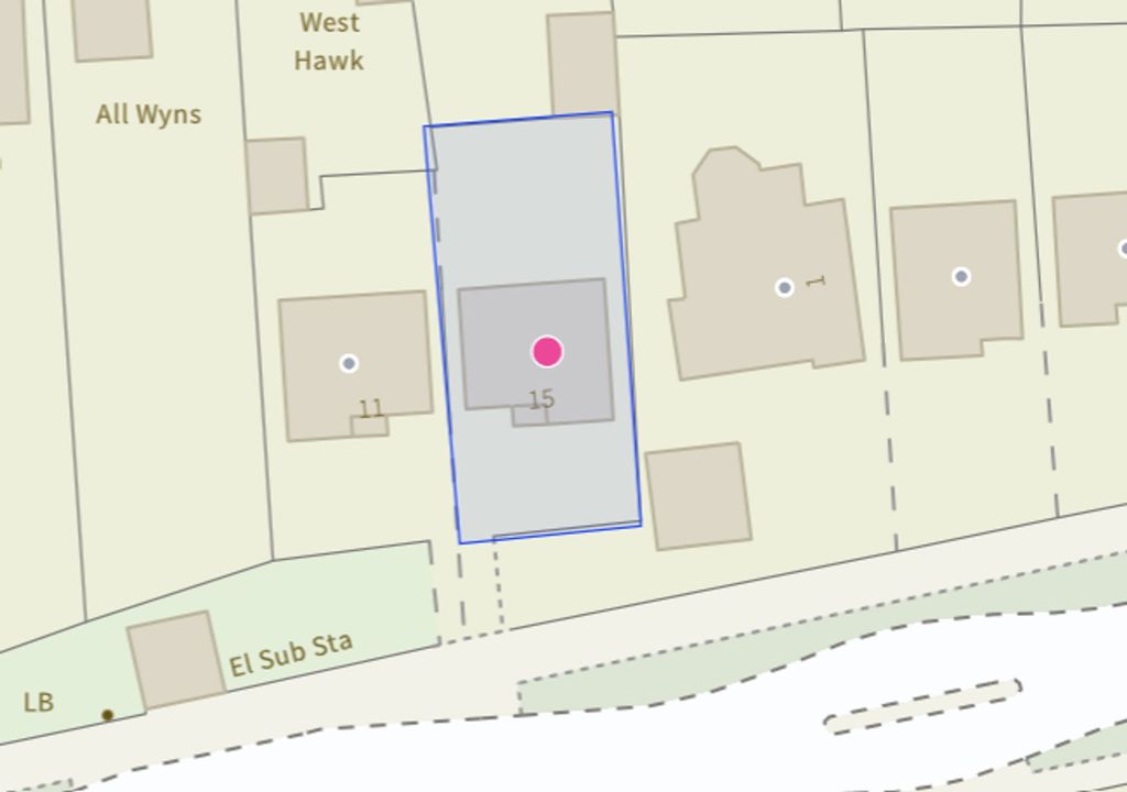 Property photo 2 of 18