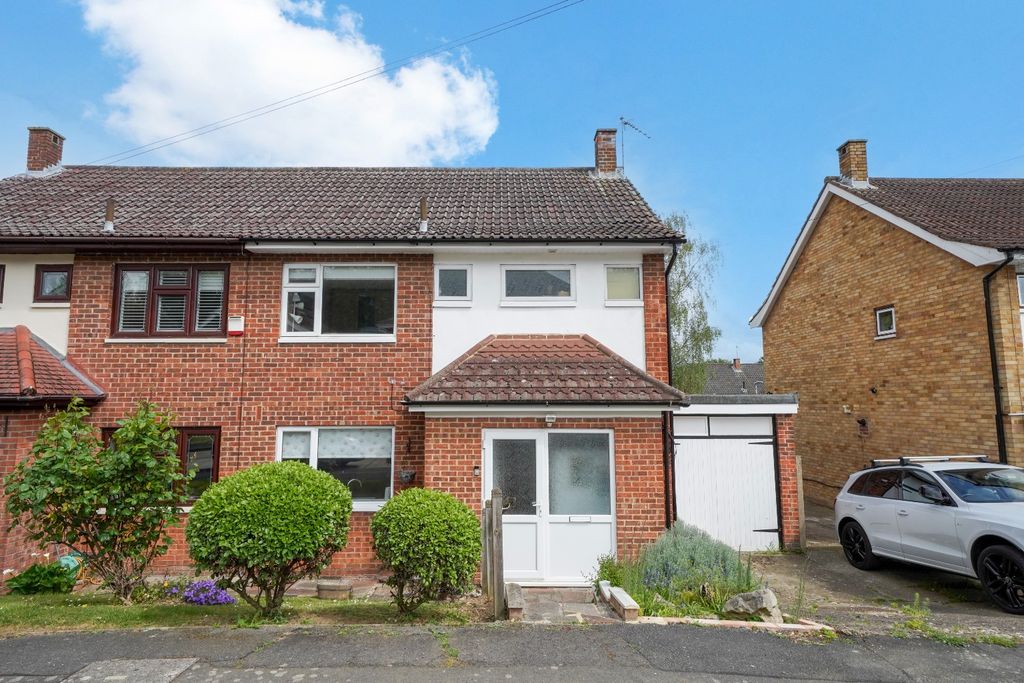 Property photo 1 of 14 4901580