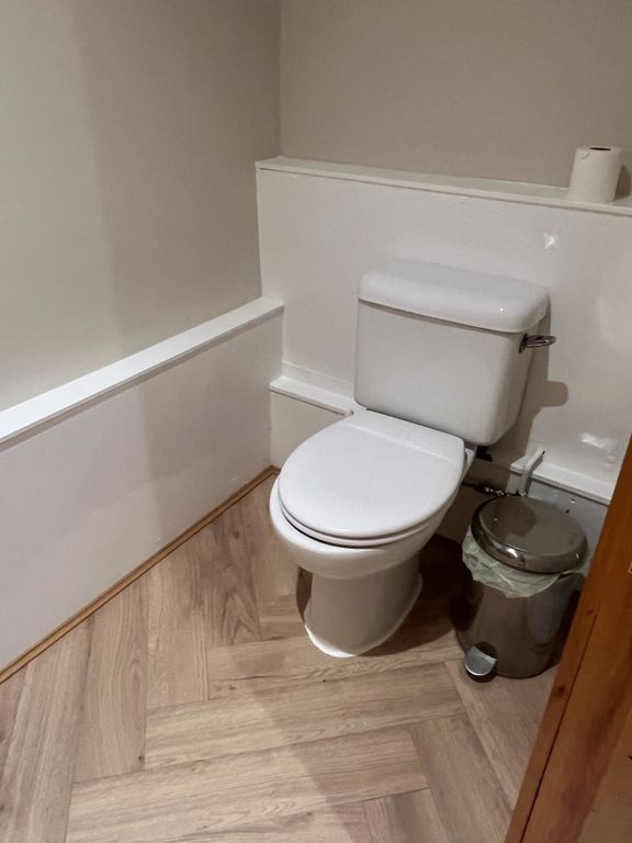 Property photo 2 of 2