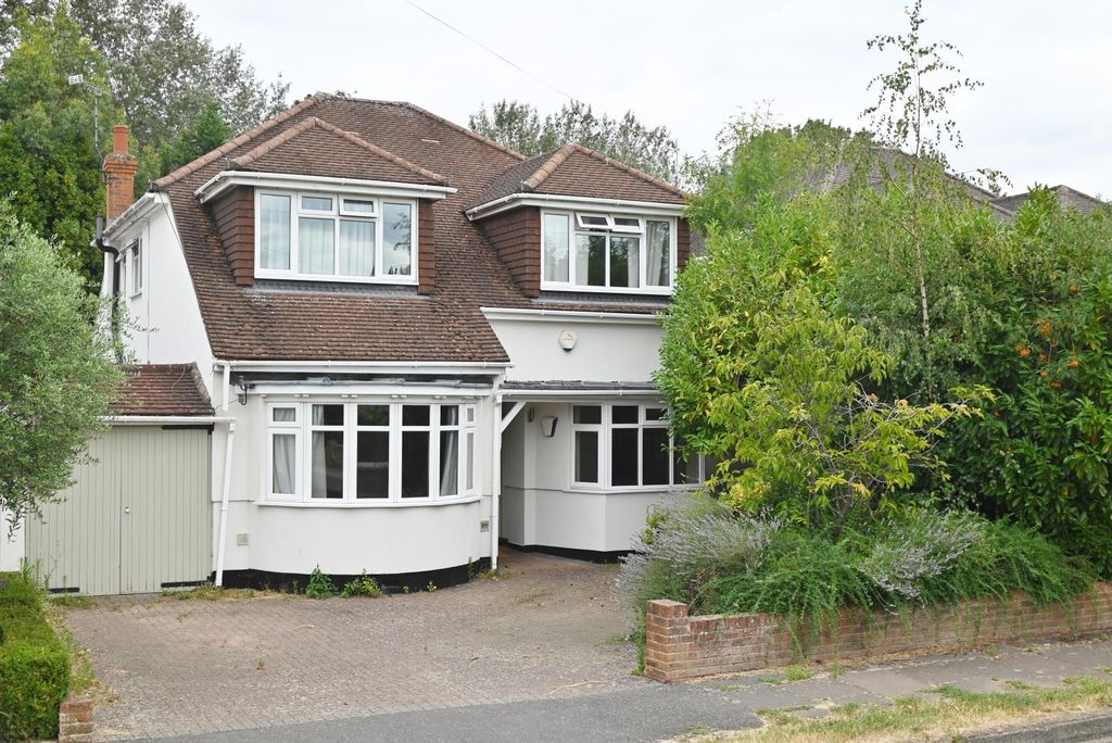 Property photo 1 of 14