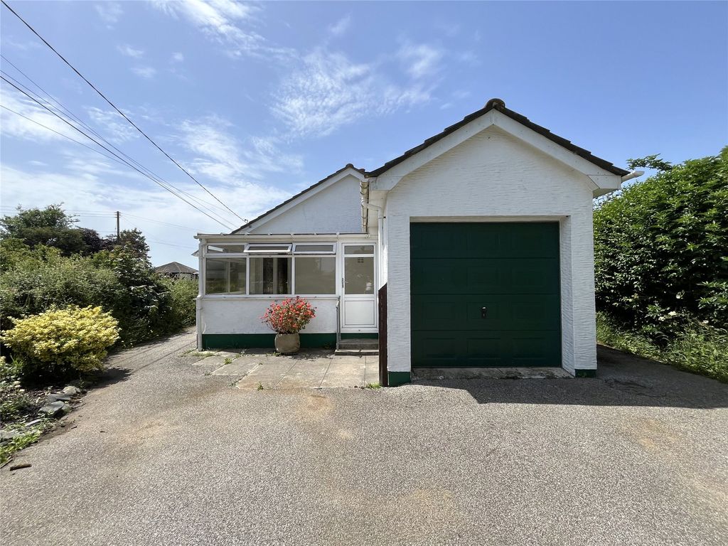 Property photo 2 of 15 Picture No. 44