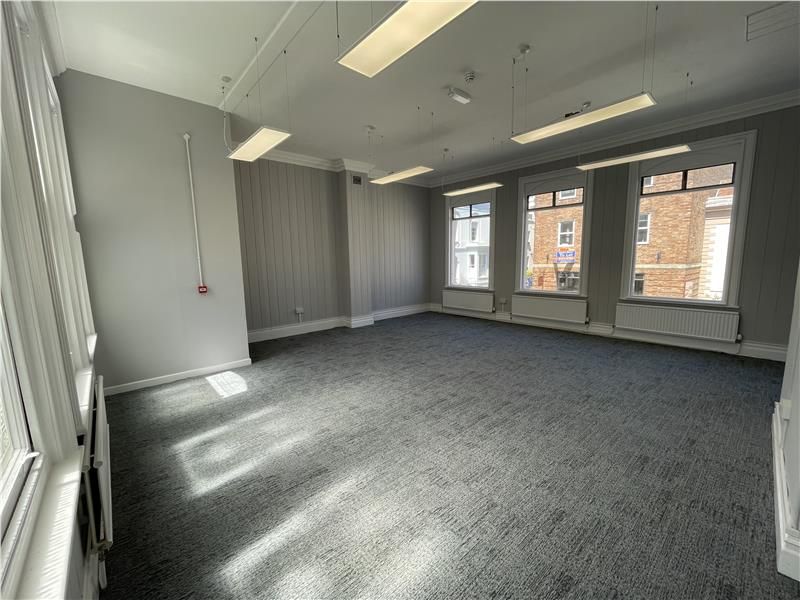 Property photo 1 of 3 Photo 4