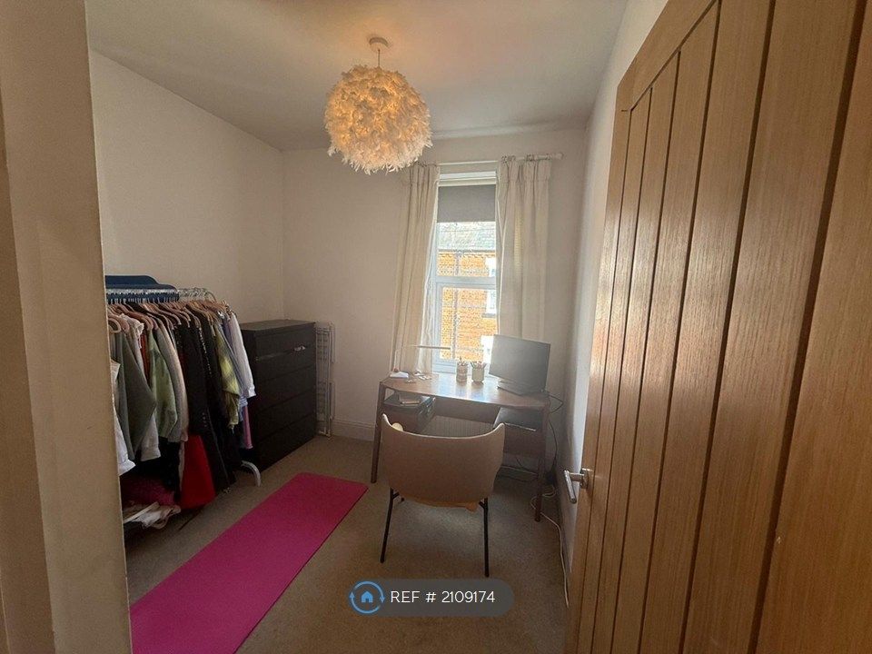 Property photo 3 of 5 Bedroom 2/Home Office